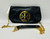 Used Tory Burch Small Leather Handbag 60091-S000604794 View 1