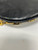 Used Tory Burch Small Leather Handbag 60091-S000604794 View 10