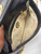 Used Tory Burch Small Leather Handbag 60091-S000604794 View 6