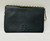 Used Tory Burch Small Leather Handbag 60091-S000604792 View 1