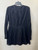 Used Tory Burch Long Sleeve Top L-12/14 60031-S000850067 View 2