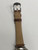 Used Fossil Watch 60049-S000837524 View 6