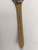 Used Fossil Watch 60049-S000837524 View 5