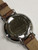 Used Fossil Watch 60049-S000837524 View 4