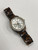 Used Fossil Watch 60049-S000837525 View 1