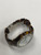 Used Fossil Watch 60049-S000837525 View 5