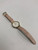 Used Kate Spade Watch 60049-S000837526 View 1