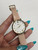 Used Kate Spade Watch 60049-S000837526 View 2