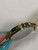 Used Kate Spade Watch 60049-S000837526 View 7