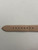 Used Kate Spade Watch 60049-S000837526 View 6