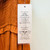 Used Nanette Nanette Lepore Long Dress B L-12/14 60003-S000940313 View 3