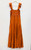 Used Nanette Nanette Lepore Long Dress B L-12/14 60003-S000940313 View 2