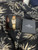 Used Unbranded Watch 60067-S000824570 View 2