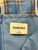 Used Aritzia Short Dress B L-12/14 60130-S000258567 View 3
