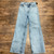 Used Everlane Denim XXS 00/24-25 60004-S000672328 View 1