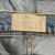 Used Everlane Denim XXS 00/24-25 60004-S000672328 View 2