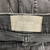 Used Everlane Casual Pant 0-25 60004-S000672329 View 2