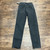 Used Everlane Casual Pant 0-25 60004-S000672329 View 3