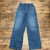 Used Madewell Denim XXS 00/24-25 60004-S000672330 View 1