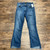 Used Mother Denim 4-27 60004-S000672339 View 1