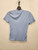 Used Lululemon Athletica Active Short Sleeve S-4/6 60027-S001489150 View 2