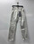 Used Jean Paul Gautier Denim 6-28 60130-S000258571 View 1