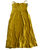 Gently used Wilfred short dress M-8/10 View 1