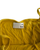 Gently used Wilfred short dress M-8/10 View 2