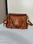 Florentine Satchel Dooney & Burke
 View 1