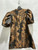 Used Unbranded Short Dress F M-8/10 60142-S000051279 View 2