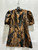 Used Unbranded Short Dress F M-8/10 60142-S000051279 View 1