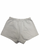 Gently used TNA shorts 4-27 View 3