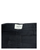 Gently used Wilfred shorts 2-26 View 2