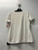 Used Frank & Oak Short Sleeve Top L-12/14 60130-S000258578 View 2