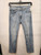 Used Levi's Mens Denim 30W 60027-S001489161 View 1
