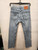 Used Levi's Mens Denim 30W 60027-S001489161 View 3
