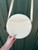 Used Portland Leather Large Leather Handbag 60084-S000938430 View 2