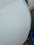 Used Portland Leather Large Leather Handbag 60084-S000938430 View 6