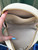 Used Portland Leather Large Leather Handbag 60084-S000938430 View 14