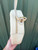 Used Portland Leather Large Leather Handbag 60084-S000938430 View 4