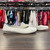 Used Rothy's Flats 9 60129-S000574711 View 2