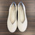 Used Rothy's Flats 9 60129-S000574711 View 1