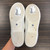 Used Rothy's Flats 9 60129-S000574711 View 5