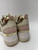 Used Michael Michael Kors Casual Shoes 7.5 60030-S000933091 View 3