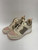 Used Michael Michael Kors Casual Shoes 7.5 60030-S000933091 View 1