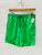 Used Unbranded Mens Athletic Shorts S 60091-S000604797 View 1