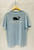 Used Vineyard Vines Mens T-Shirt S 60091-S000604799 View 2