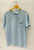 Used Vineyard Vines Mens T-Shirt S 60091-S000604799 View 1
