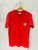 Used Vineyard Vines Mens T-Shirt XS 60091-S000604798 View 1