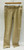 Used Calvin Klein Mens Casual Pant 31W 60091-S000604800 View 1